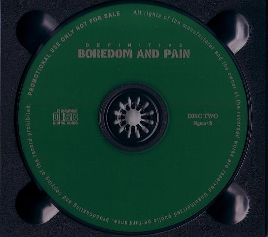 1977-06-27-BOREDOM_AND_PAIN-cd2